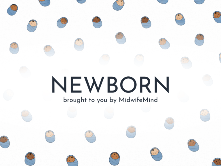 Newborn