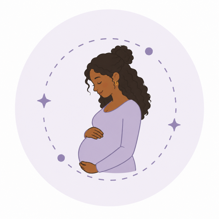 Antepartum