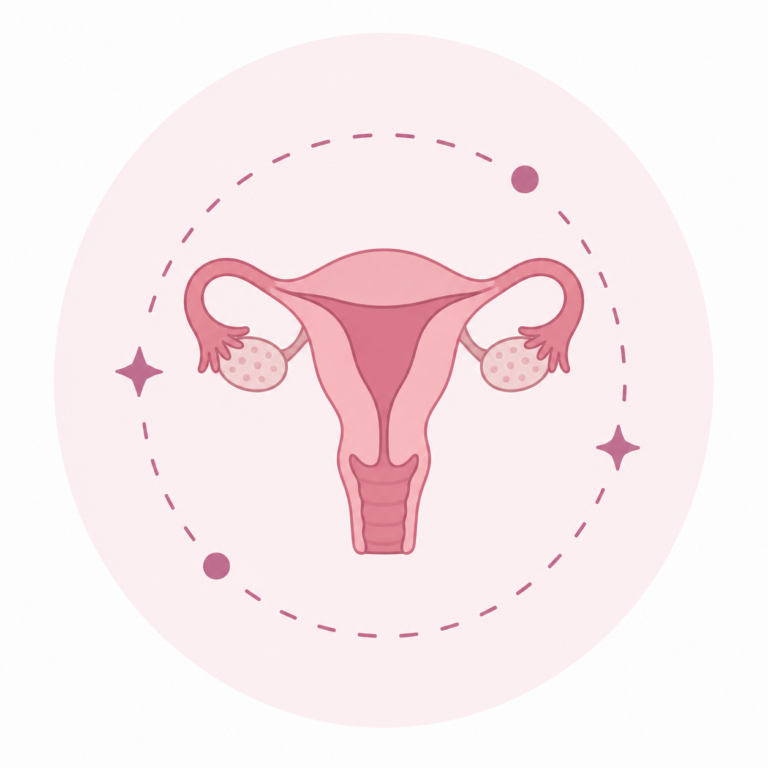 Gynecology