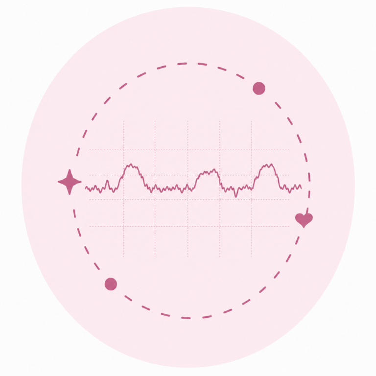 Intrapartum