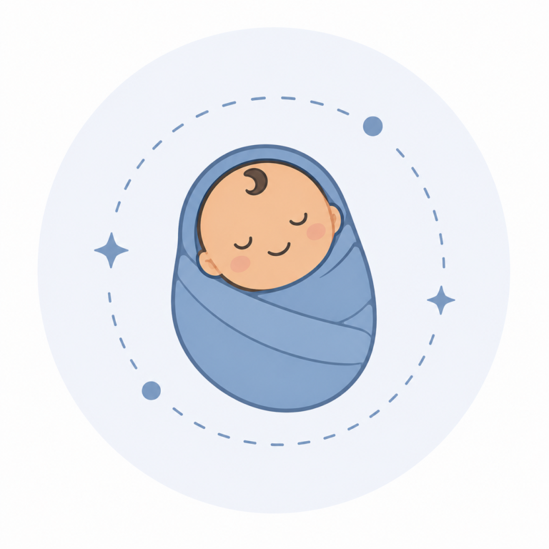 Newborn