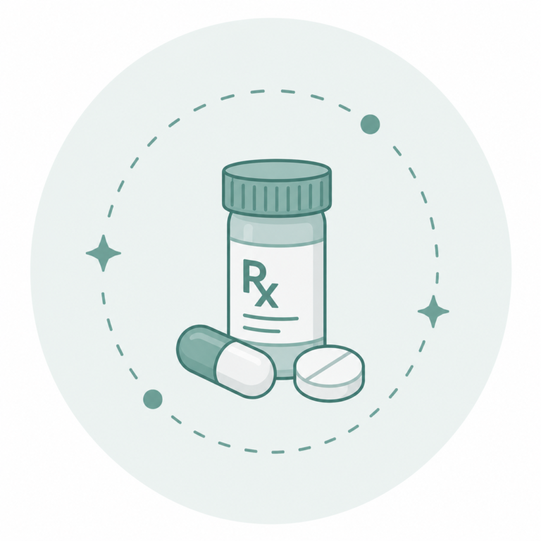 Pharmacology