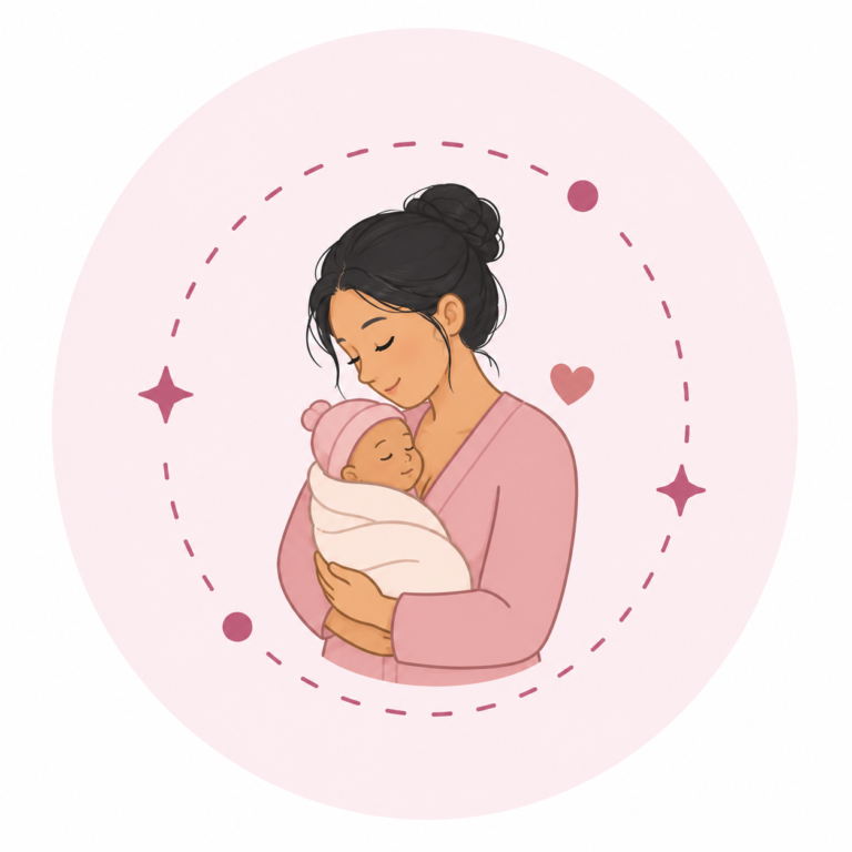 Postpartum
