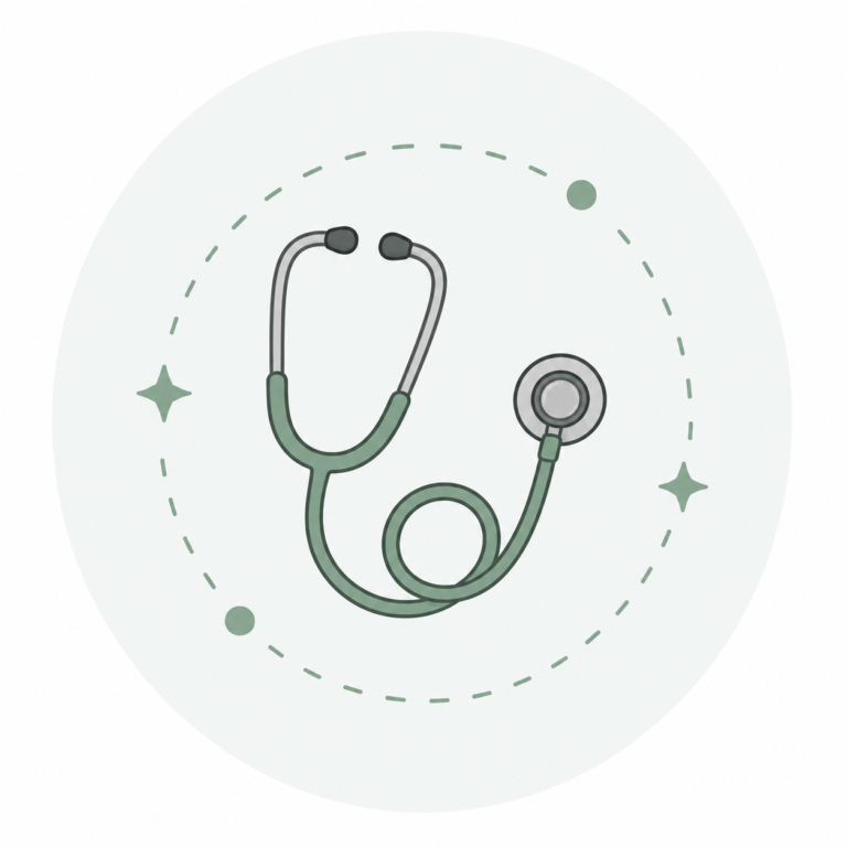 Primary Care